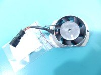 Dmuchawa nawiewu wentylator BMW 7 G11 G12 europa 9180626