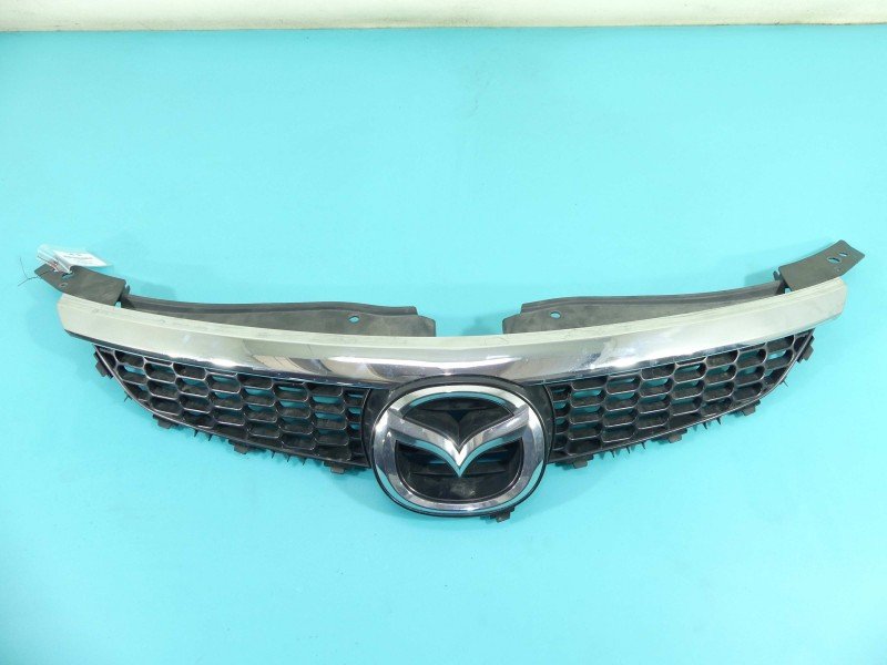 Atrapa grill Mazda CX-9