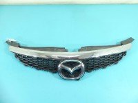 Atrapa grill Mazda CX-9 06-15