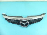 Atrapa grill Mazda CX-9