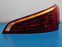 Lampa tył prawa AUDI Q5 8R 08- HB EUROPA 8R0945094A