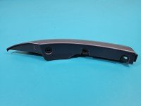 Listwa błotnika tył prawa Suzuki Grand Vitara I 77570-65DA1, 77571-65DA1