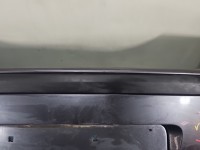 Zderzak tył BMW E87 A22/7 HB