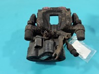 Zacisk tył prawy Land rover Discovery Sport 14- L550 2.0d HB