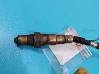 Sonda lambda Mercedes W251 0258006328/329 5.0 V8