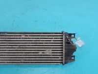 Intercooler Opel Movano II 2.5 cdti