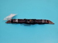 TRZECIE ŚWIATŁO STOP STOPU Dacia Sandero III 20- HB