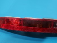 Lampa tył lewa zderzaka przeciwmgielna AUDI Q5 8R 08- 8R0945095