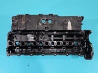 Pokrywa zaworów Bmw e60 e61 2.5d (M57)