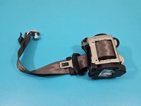 Pas bezpieczeństwa tył prawy Europejska AUDI Q5 8R 08- 8R0857805J, 609207700