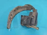 Nadkole przód lewe Suzuki Swift Mk6 72322-63J0