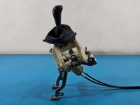 DŹWIGNIA LEWAREK WYBIERAK LINKI Kia Carens III 06-13 2.0 16V