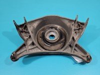 Amortyzator przód prawy przedni Audi A5 8T