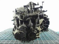Skrzynia biegów 6M5R7002VB Ford Focus Mk2 2.0 16v