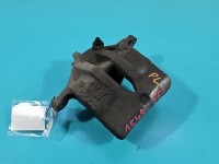 Zacisk przód lewy Hyundai Ix35 09-13 2.0 CRDI