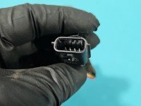 Kamera cofania Nissan Juke I F15 10-19 284F1BV80B
