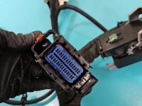 InstalacJa Wiązka silnika 39084280 1.6 CDTI (A3171997, JARX0453LWQ) Opel Astra V K