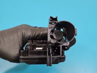 Kamera przód radar Volvo S90 II 16- 31660077