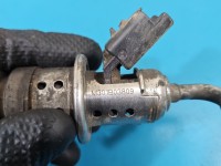 TESTOWANY Wtryskiwacz 9802763880, M301B03809 Citroen C4 Cactus 14-20 1.6 hdi 99KM
