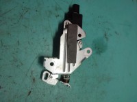 Siłowniki pozostałe Ford Fusion 1.4 16V