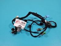 Instalacja Wiązka drzwi przód lewych Volvo V90 31398930-AC