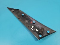 Listwa błotnika przód prawa Toyota Aygo II 14-22 010YY-71106