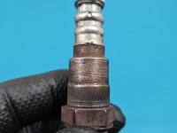 Sonda lambda 89467-28010 LEXUS NX I 14-21 2.0 T