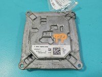 Przetwornica xenon Lancia Delta III 08-14 1307329234