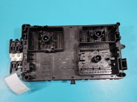 Skrzynka bezpieczników Opel Insignia A 529050199, 13255300