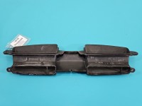 KIEROWNICA Wlot powietrza BMW X1 E84 2.0d (N47D20C)