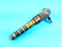 Czujnik faz rozrządu Saab 9-4X 3.0 V6 12626012