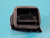 Kratka nawiewu AUDI Q5 08- 8R1820902 EUROPA