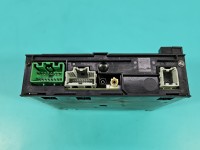 Sterownik moduł Europejska, RADIA Opel Insignia B 39132630