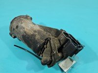 Podstawa filtra oleju obudowa Mercedes 123 6151840102 2.0d