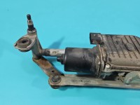 Silniczek Silnik wycieraczek przód Vw Scirocco III 08- 1K8955023F