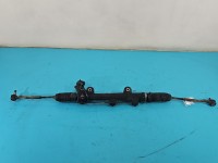 Przekładnia kierownicza maglownica Mercedes W211 2114604300