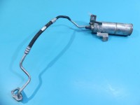 Przewód klimatyzacji rurka Mercedes W221 2.2 cdi A2218301317
