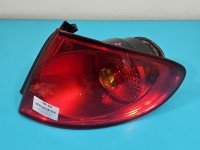 Lampa tył prawa Seat Toledo III HB