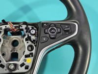 Kierownica Opel Insignia A