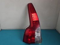 Lampa tył lewa Volvo V50 S40 II kombi