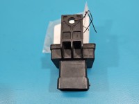 Przekaźnik świec żarowych Renault Trafic III 110675590R