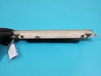 Lampa tył lewa zderzaka przeciwmgielna Mercedes CLS II C218 10- A2188200056