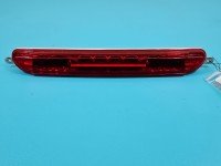 Lampa tył lewa zderzaka przeciwmgielna Mercedes CLS II C218 10- A2188200056