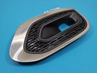 Zaślepka kratka zderzaka prawa atrapa Renault Kadjar 261A23692R