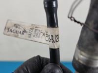 RURKI Przewód paliwowy Jaguar F-Pace 16- H7A3-9J280-CB 2.0d