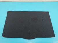 Wykładzina bagażnika podłoga Renault Kadjar 849025307R