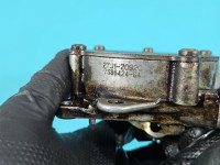 Pompa vacum Peugeot 508 I 27J1-20920, 7586424-04 1.6 thp