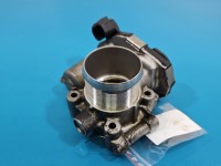 Przepustnica Opel Astra IV J 1.4 T 55565489