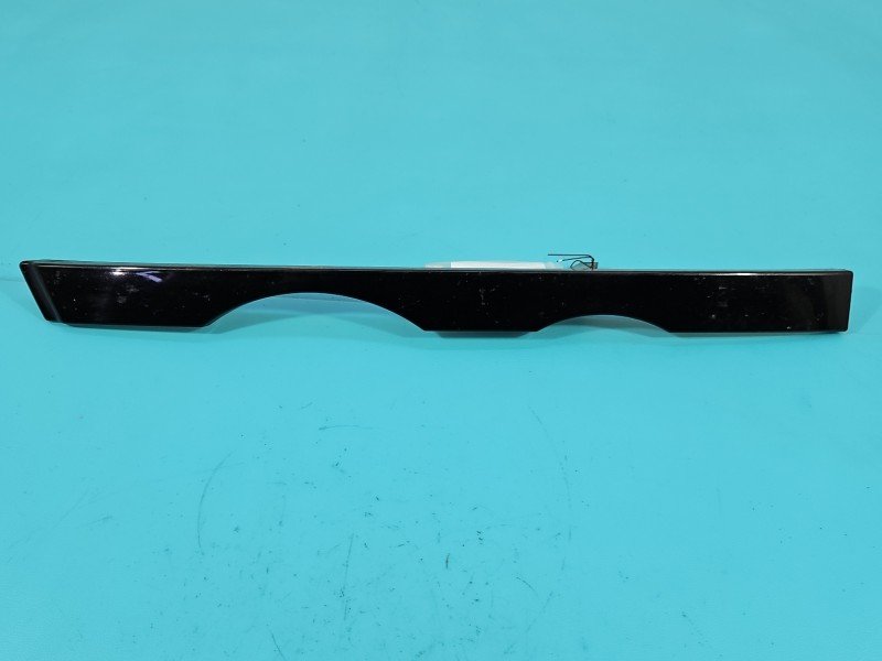 Listwa podreflektorowa BMW X5 E53 8402648