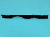 Listwa podref BMW X5 E53 3.0d